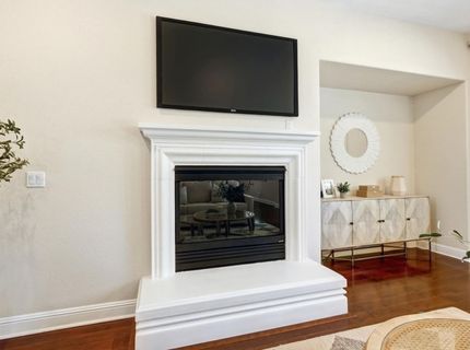 992 Hardy Ln, Lincoln, CA 95648 Photo