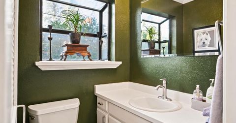 2254 Woodside Ln #6, Unit 6, Sacramento, CA 95825 Photo