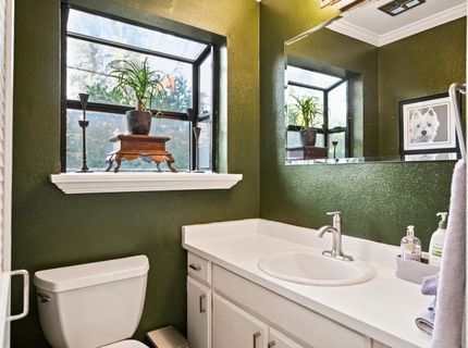 2254 Woodside Ln #6, Unit 6, Sacramento, CA 95825 Photo