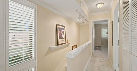 2254 Woodside Ln #6, Unit 6, Sacramento, CA 95825 Photo