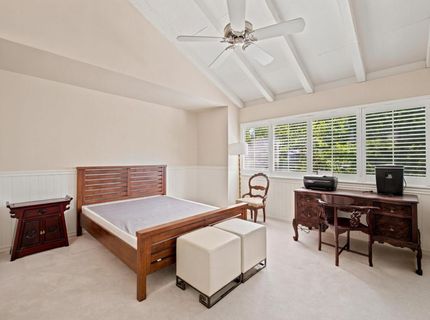 2254 Woodside Ln #6, Unit 6, Sacramento, CA 95825 Photo