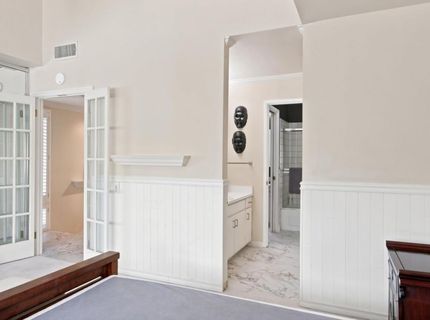 2254 Woodside Ln #6, Unit 6, Sacramento, CA 95825 Photo