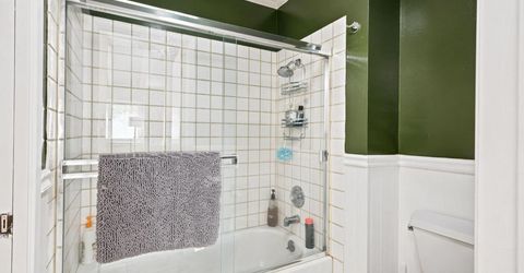 2254 Woodside Ln #6, Unit 6, Sacramento, CA 95825 Photo