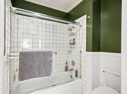 2254 Woodside Ln #6, Unit 6, Sacramento, CA 95825 Photo