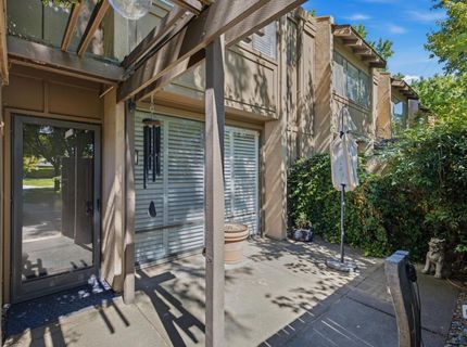 2254 Woodside Ln #6, Unit 6, Sacramento, CA 95825 Photo
