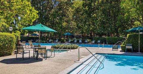 2254 Woodside Ln #6, Unit 6, Sacramento, CA 95825 Photo
