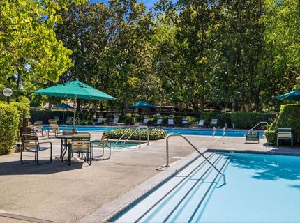 2254 Woodside Ln #6, Unit 6, Sacramento, CA 95825 Photo