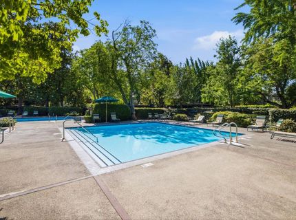 2254 Woodside Ln #6, Unit 6, Sacramento, CA 95825 Photo