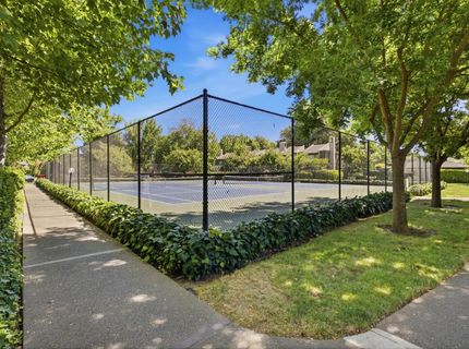 2254 Woodside Ln #6, Unit 6, Sacramento, CA 95825 Photo
