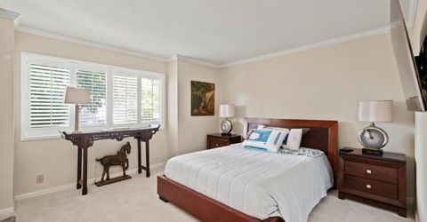 2254 Woodside Ln #6, Unit 6, Sacramento, CA 95825 Photo