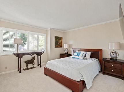 2254 Woodside Ln #6, Unit 6, Sacramento, CA 95825 Photo