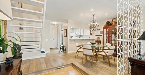 2254 Woodside Ln #6, Unit 6, Sacramento, CA 95825 Photo