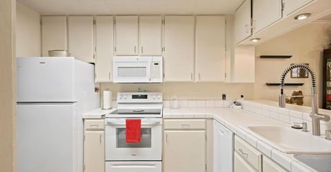 2254 Woodside Ln #6, Unit 6, Sacramento, CA 95825 Photo