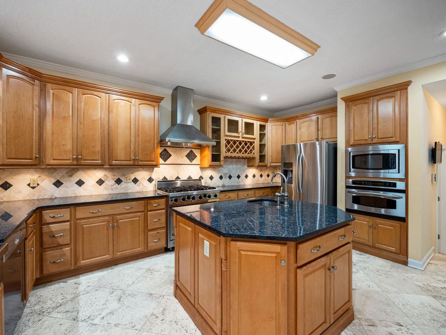 Property Image 14