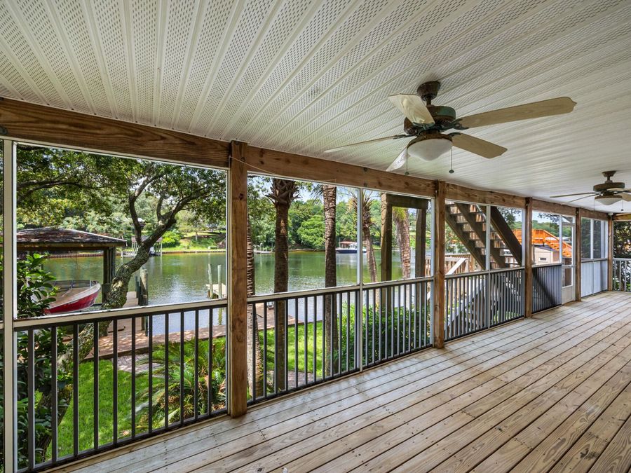 Property Image 49