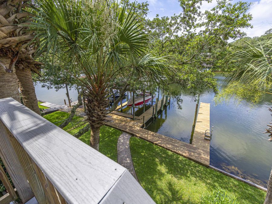 Property Image 60
