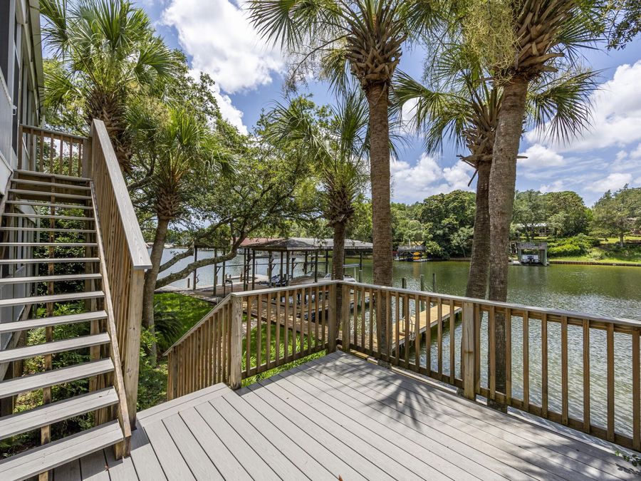 Property Image 61
