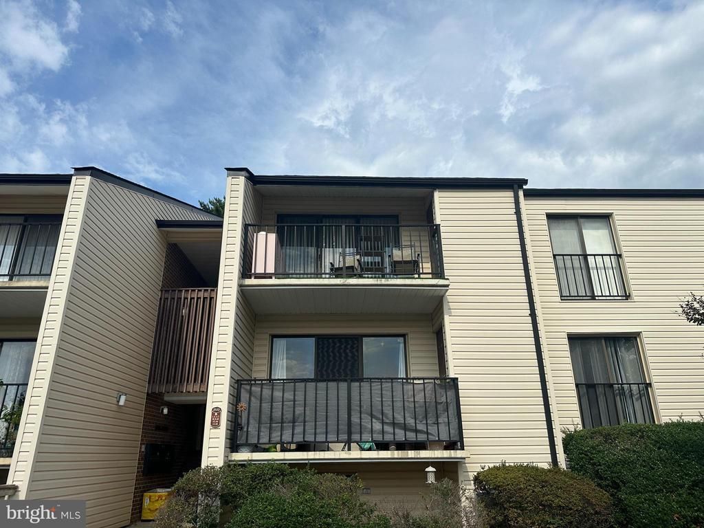 2572 RIVA ROAD , ANNAPOLIS, MD 21401
