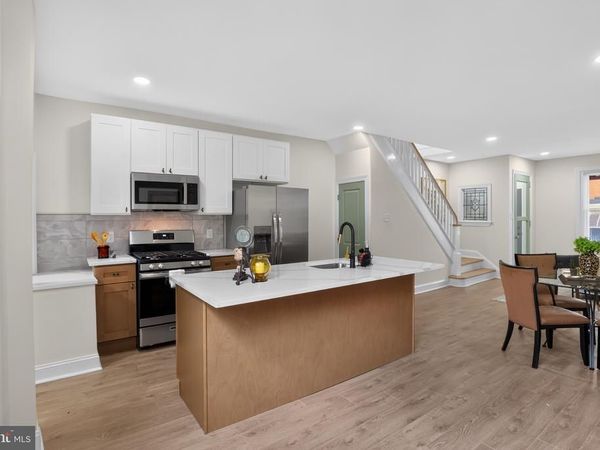 5741 HUNTER STREET, PHILADELPHIA, PA 19131