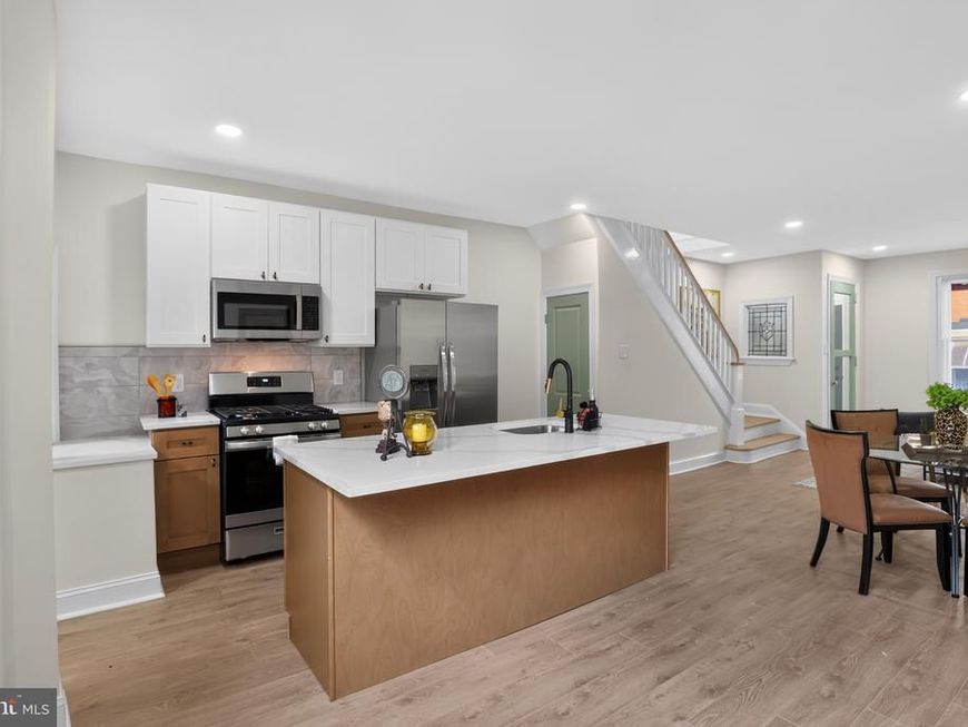 5741 Hunter Street, Philadelphia, PA 19131 Main Photo