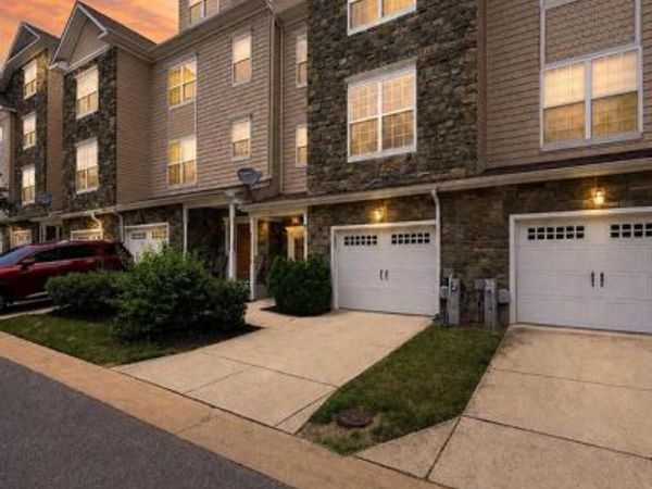 3660 BEDFORD DRIVE, NORTH BEACH, MD 20714