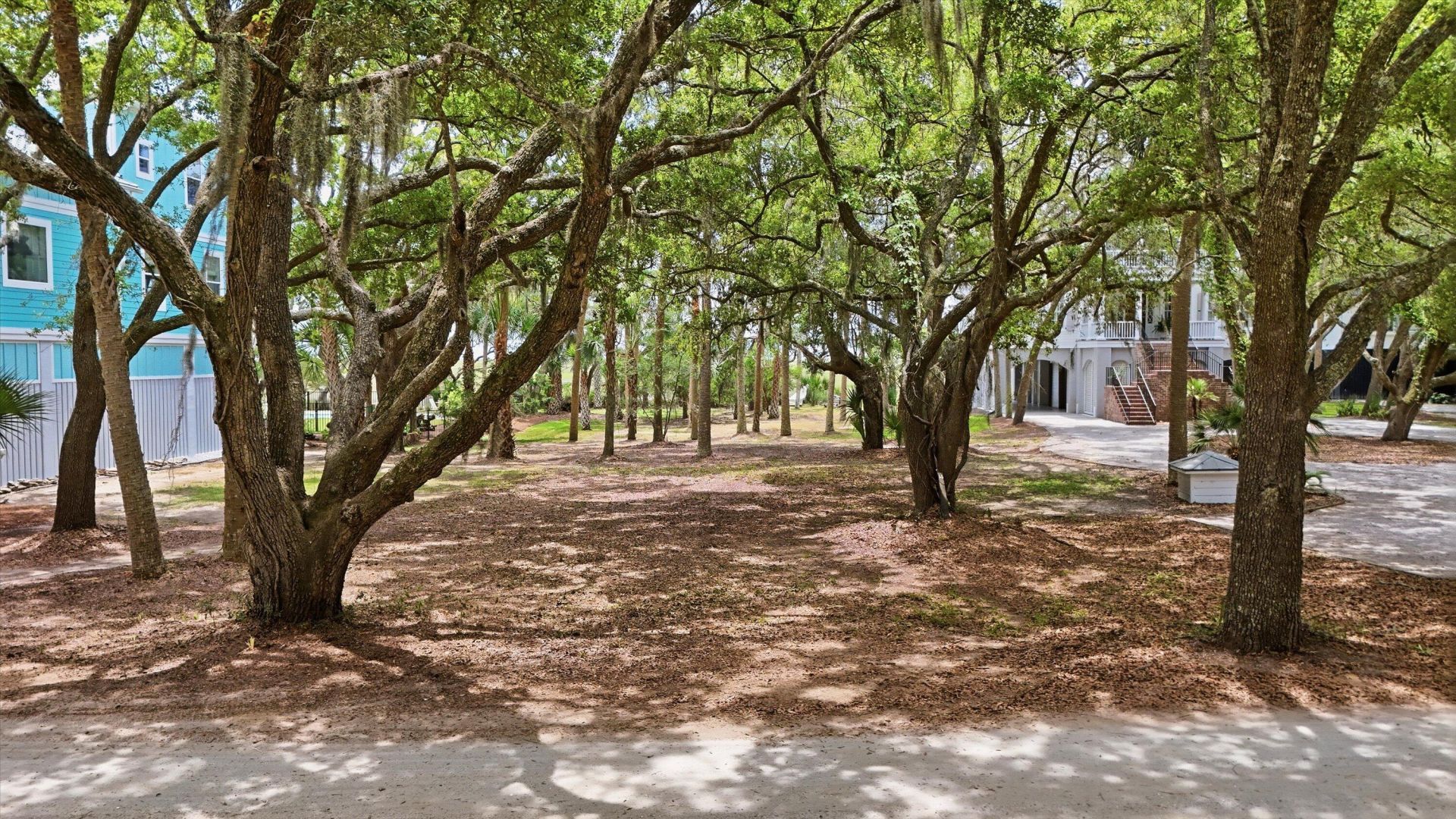 14 Hammocks Way Photo 27