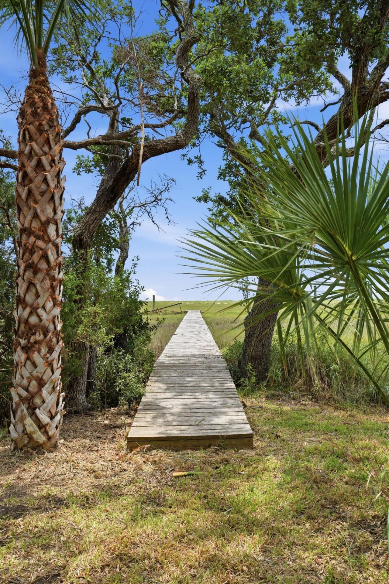 14 Hammocks Way Photo 5
