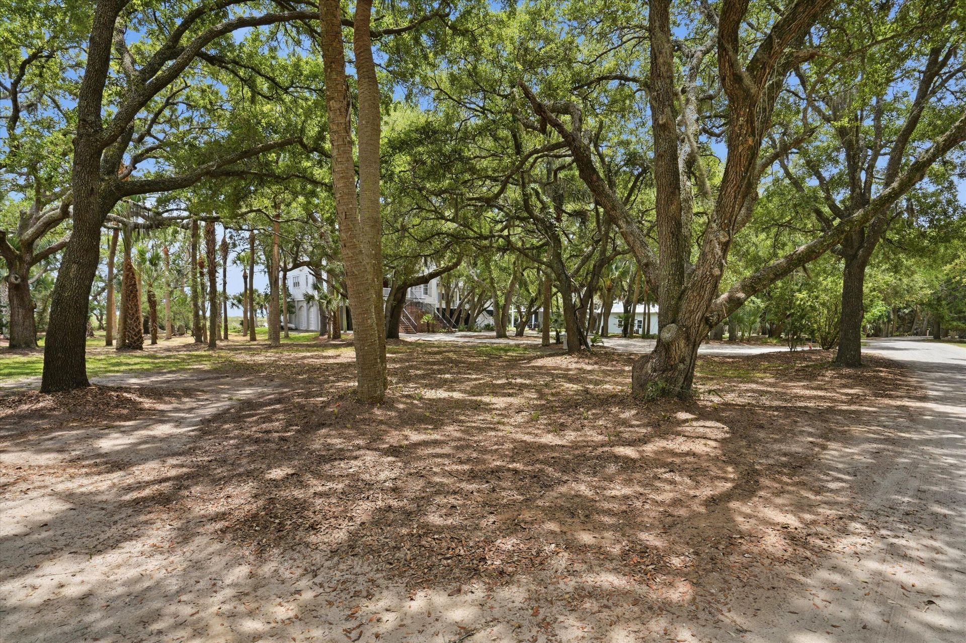 14 Hammocks Way Photo 7