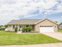 home photo