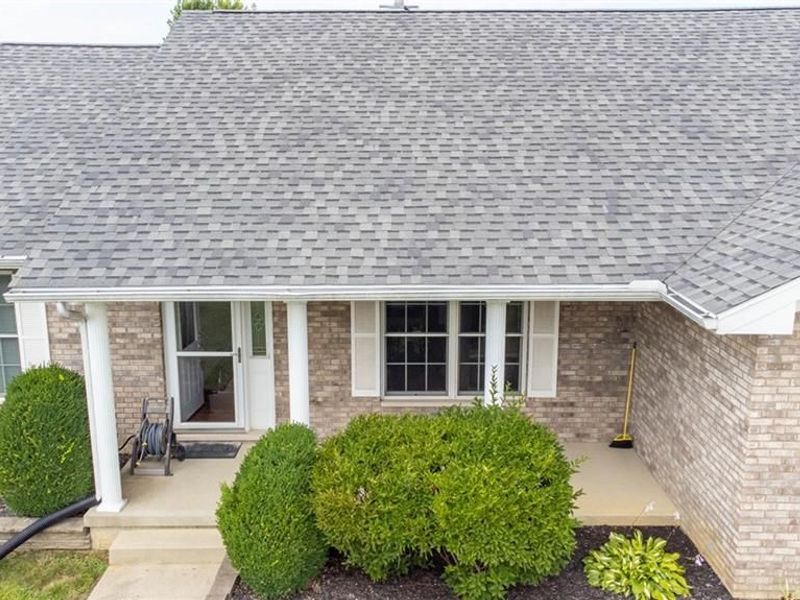 129 Honeysuckle Way, Eaton, OH 45320 Photo 19