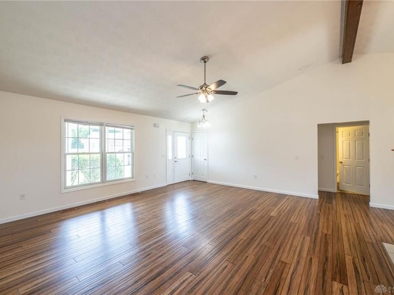 129 Honeysuckle Way, Eaton, OH 45320 Photo 21