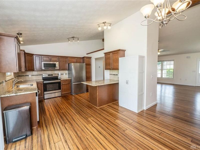 129 Honeysuckle Way, Eaton, OH 45320 Photo 26