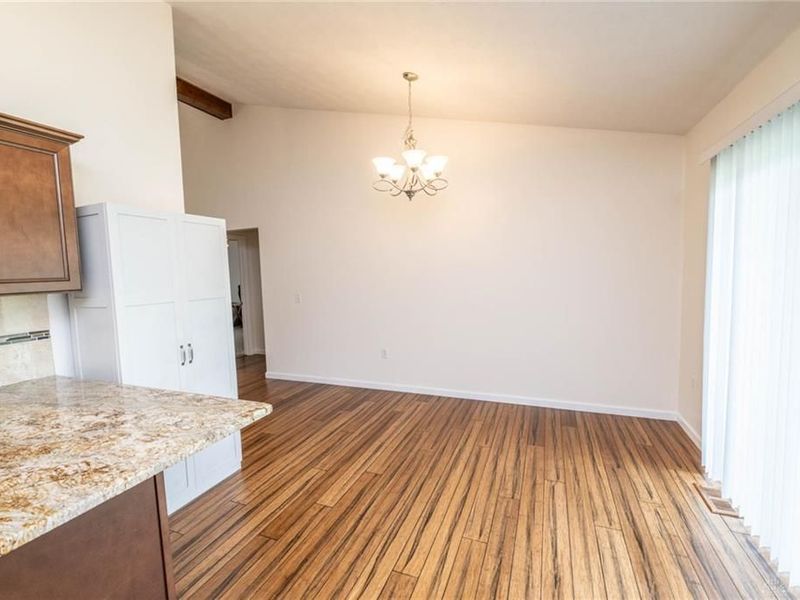129 Honeysuckle Way, Eaton, OH 45320 Photo 27