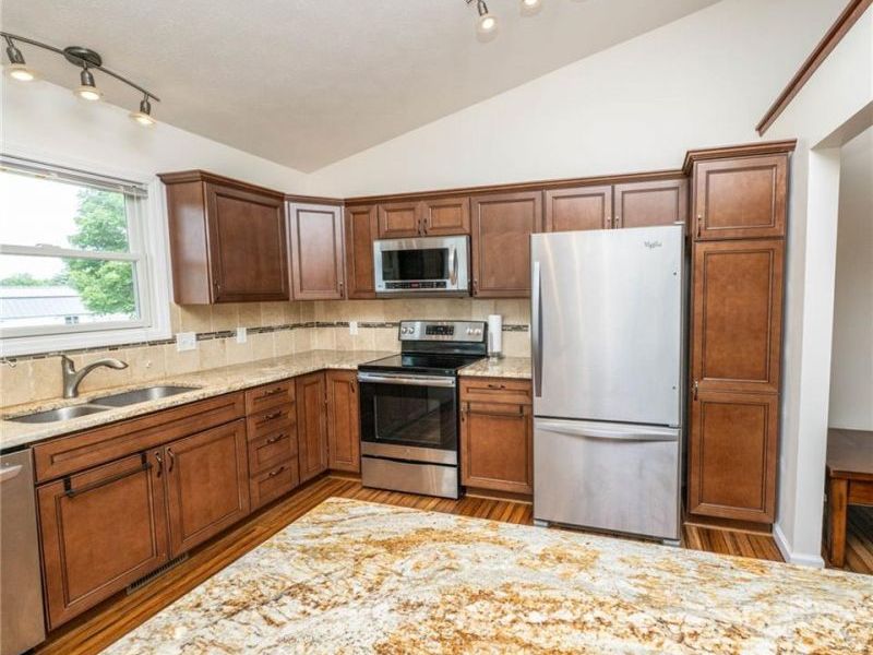 129 Honeysuckle Way, Eaton, OH 45320 Photo 31