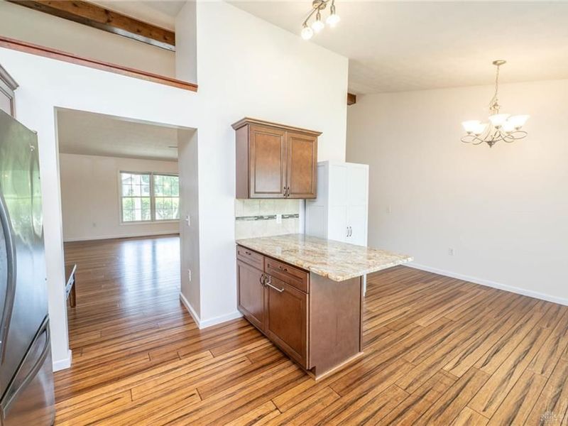 129 Honeysuckle Way, Eaton, OH 45320 Photo 32
