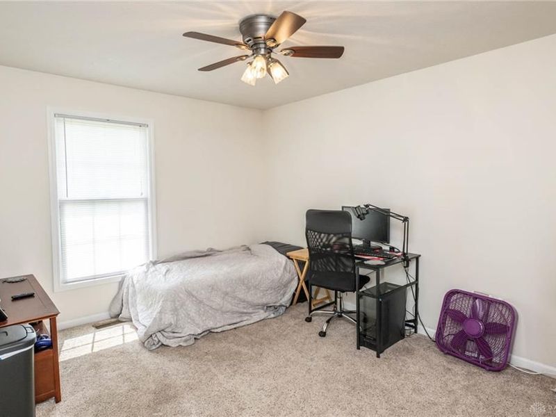 129 Honeysuckle Way, Eaton, OH 45320 Photo 39