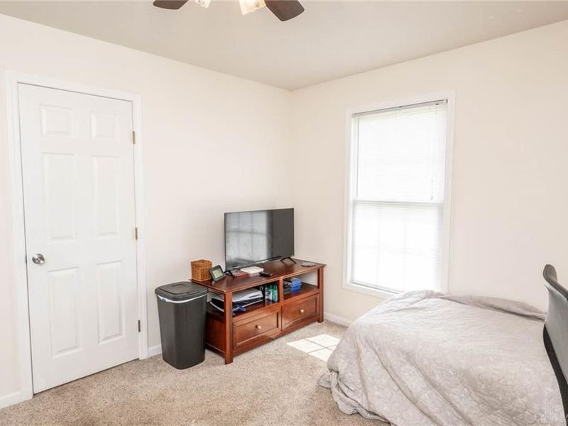 129 Honeysuckle Way, Eaton, OH 45320 Photo 40