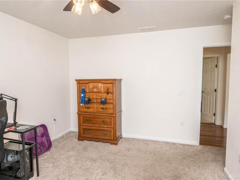 129 Honeysuckle Way, Eaton, OH 45320 Photo 41
