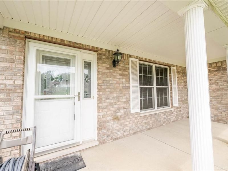 129 Honeysuckle Way, Eaton, OH 45320 Photo 6