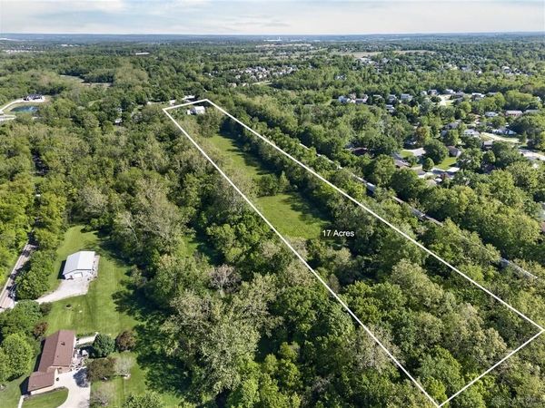 6401 Princeton Road, Liberty Twp, OH 45011