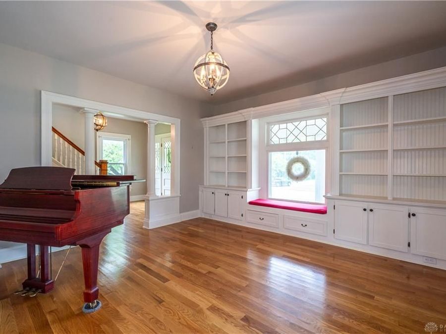 Property Image 24