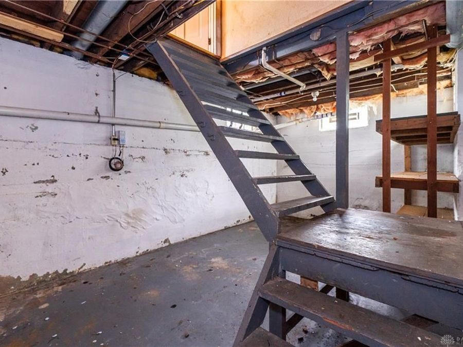 Property Image 52