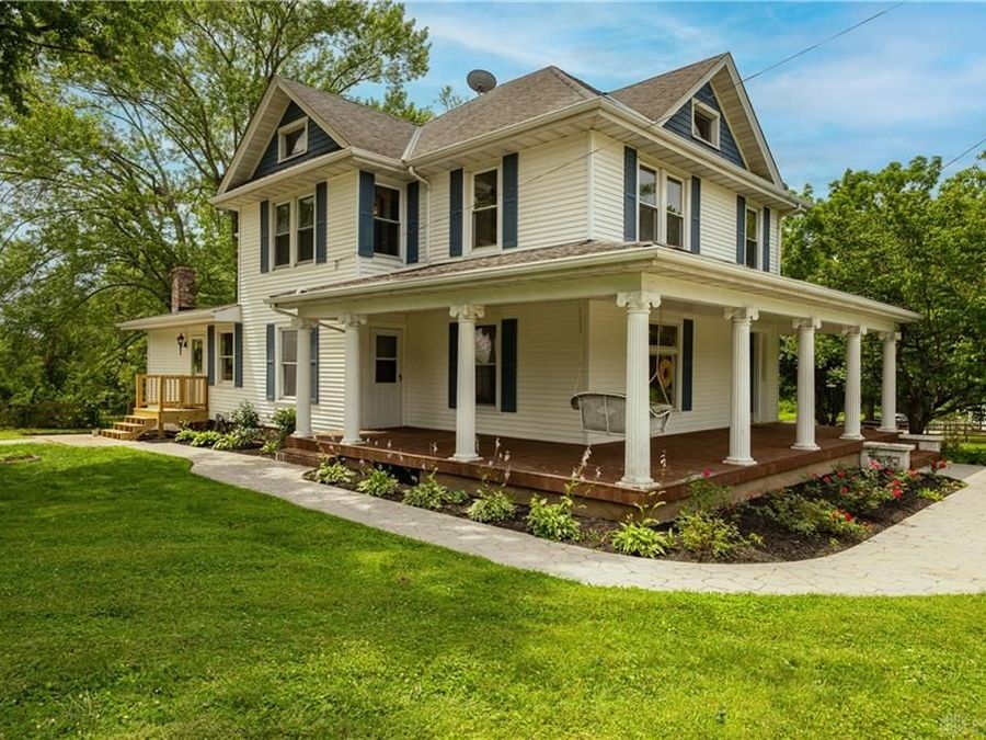 Property Image 57