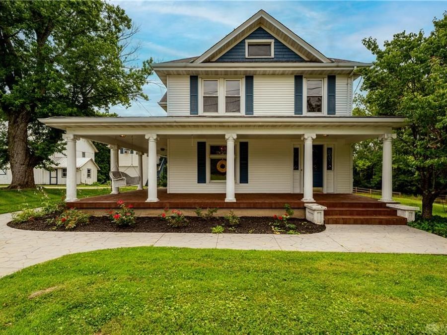 Property Image 58