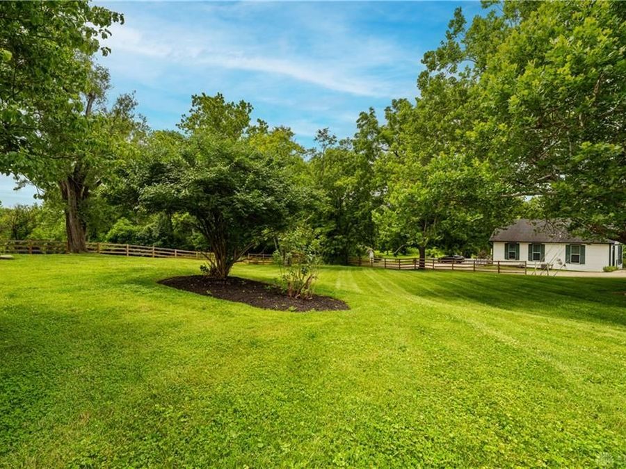 Property Image 59