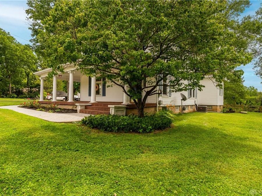 Property Image 60
