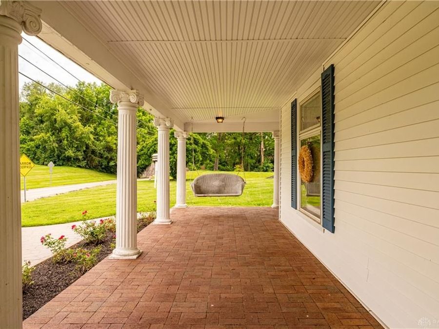 Property Image 61