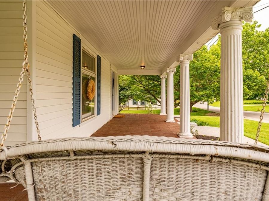 Property Image 62