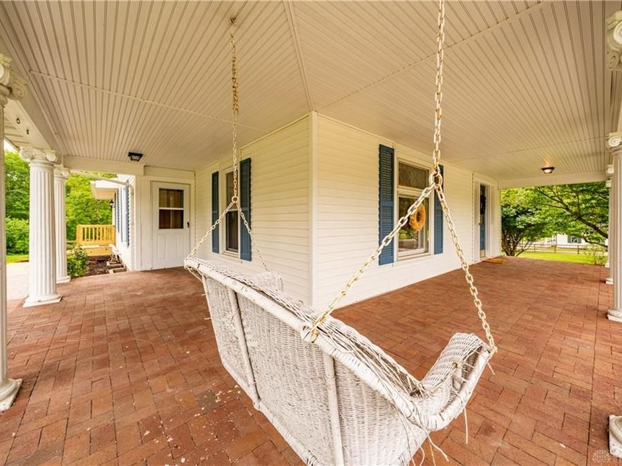 Property Image 63