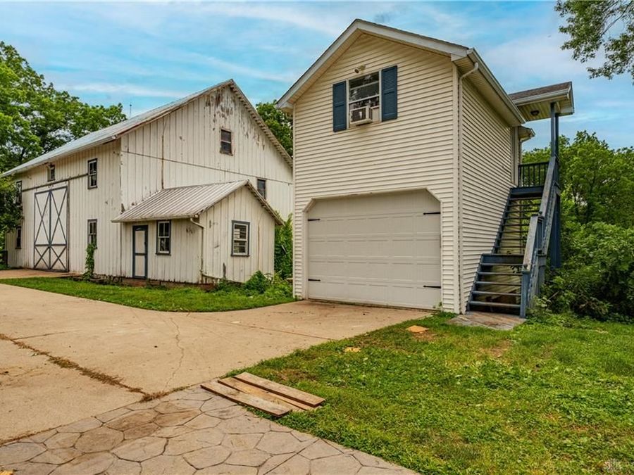Property Image 64